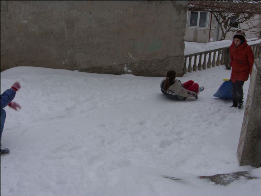Lenjak (02)